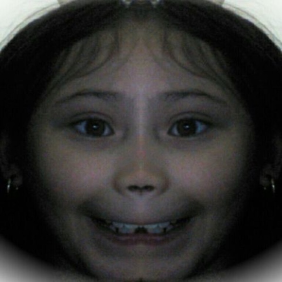 Meet your Posher, Kiara - Picture 1 of 1